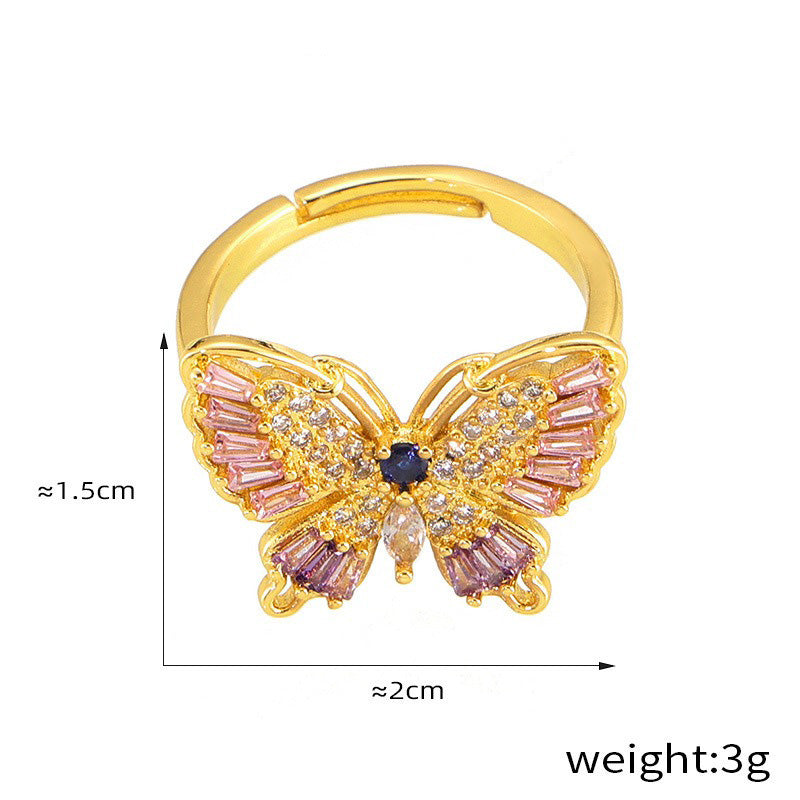 https://shineoss.oss-cn-hongkong.aliyuncs.com/wang/2024/06/06/b937e534-20d6-43c9-b595-1ccd09ec1247.jpg