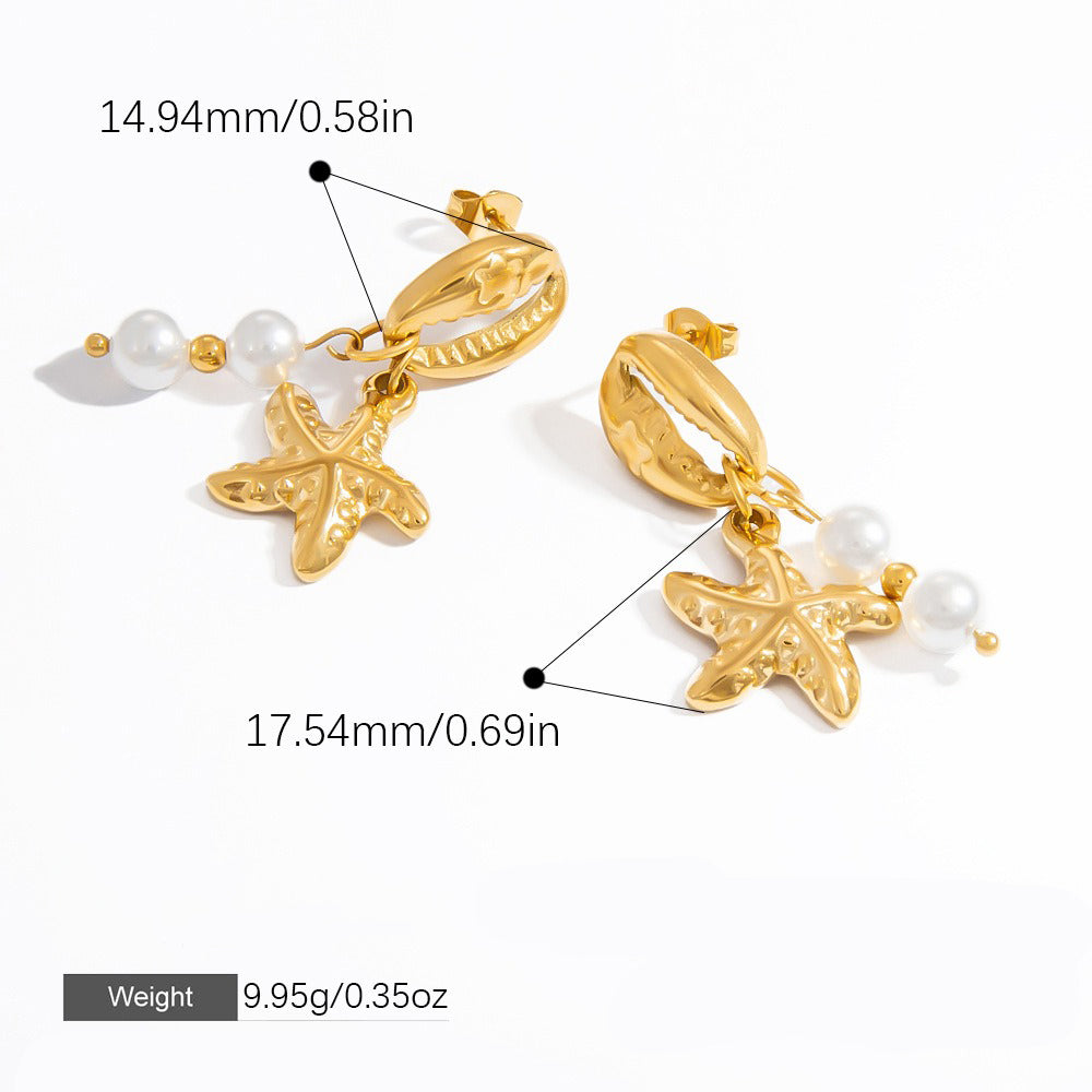 https://shineoss.oss-cn-hongkong.aliyuncs.com/wang/2025/05/11/00571358-bea5-4a6e-9d92-207313390109.jpg