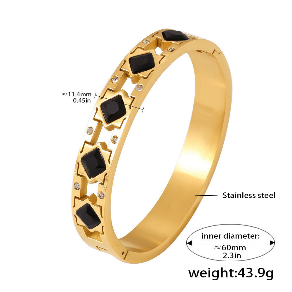 https://shineoss.oss-cn-hongkong.aliyuncs.com/wang/2025/04/11/1a7bfe96-1138-43f5-a46a-640b2fdc695e.jpg
