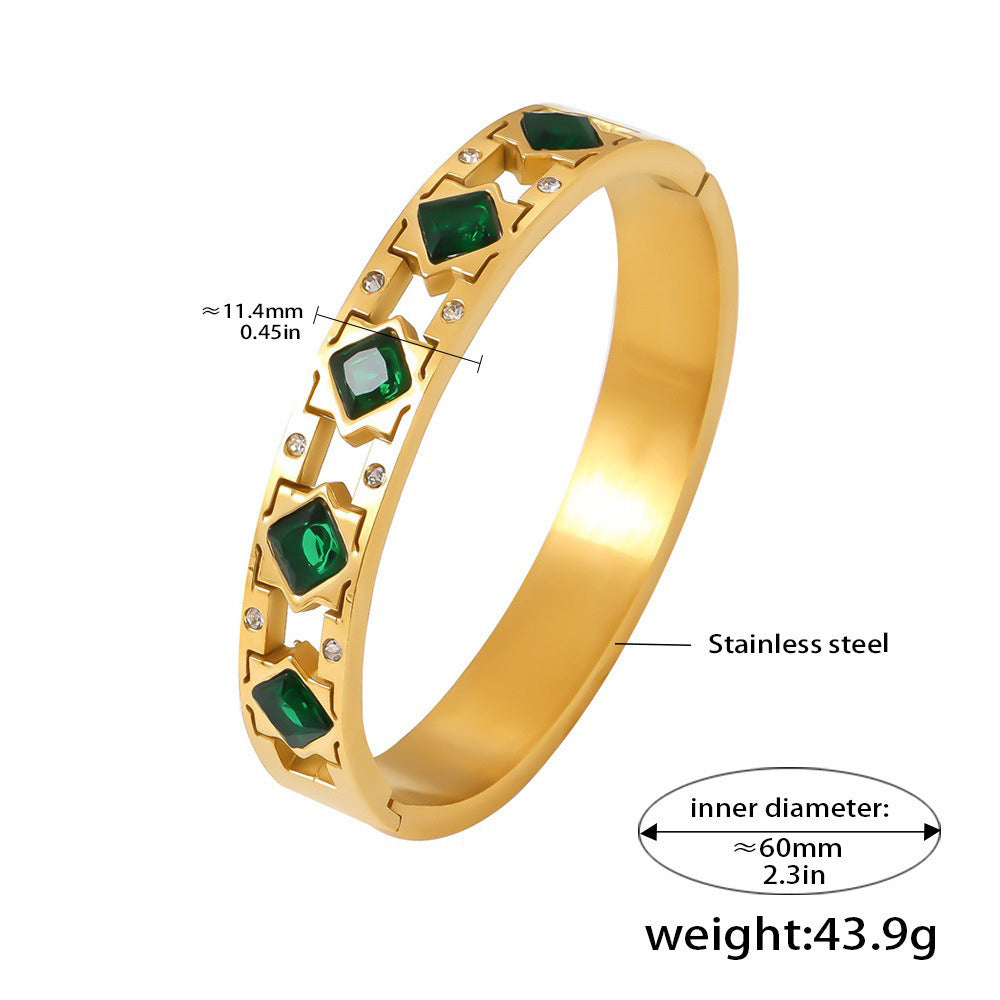 https://shineoss.oss-cn-hongkong.aliyuncs.com/wang/2025/04/11/3cda3f9c-78d1-4629-9096-c323f0a39835.jpg