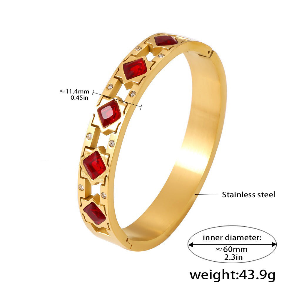 https://shineoss.oss-cn-hongkong.aliyuncs.com/wang/2025/04/11/6d79e6fe-6029-4cf8-bb74-9c32a19276fa.jpg