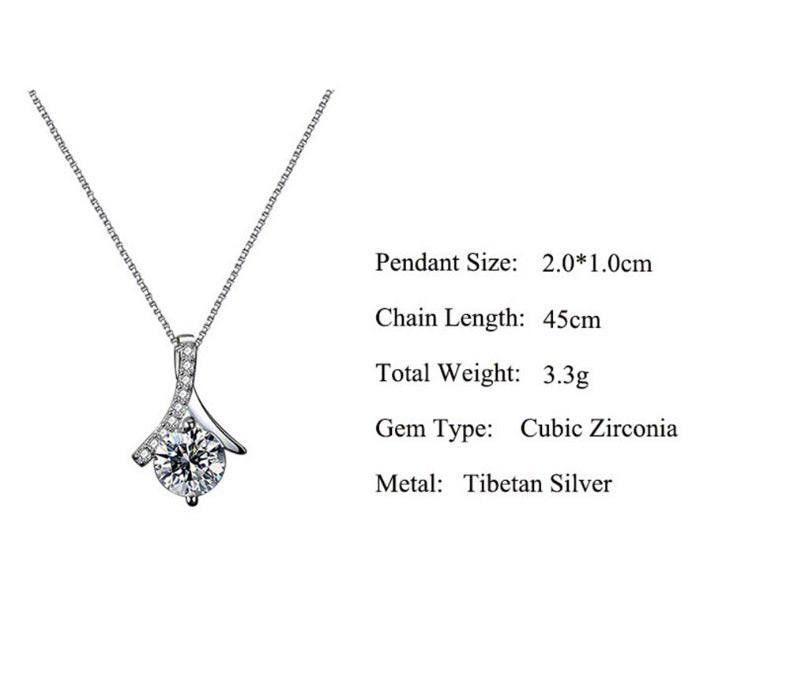 https://shineoss.oss-cn-hongkong.aliyuncs.com/wang/2023/05/28/7b911073-e96a-4462-be68-02fd89403440.jpg
