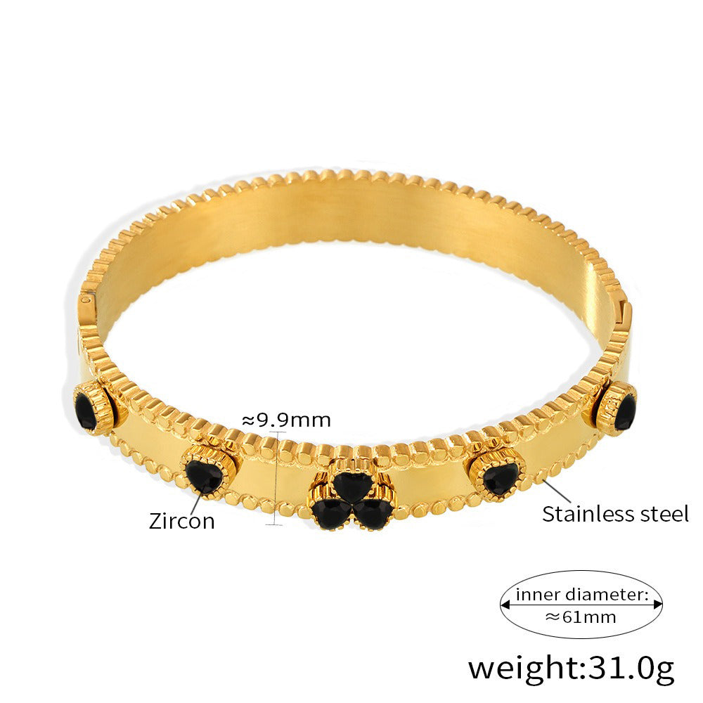 https://shineoss.oss-cn-hongkong.aliyuncs.com/wang/2025/04/11/dad3fb73-9fb6-49ae-9c23-b067a0c430b1.jpg