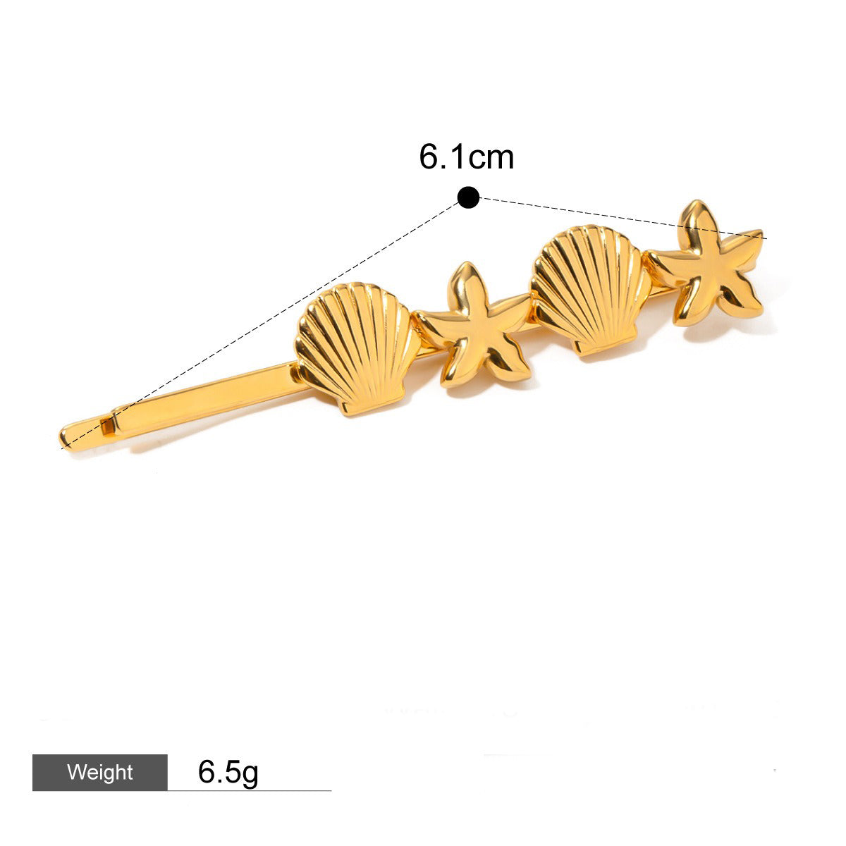 https://shineoss.oss-cn-hongkong.aliyuncs.com/wang/2025/01/05/f41551cb-266b-4d41-8a06-1ae455186aff.jpg